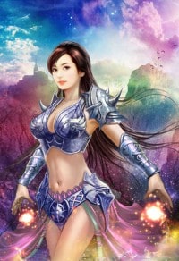 我爱吸血鬼之生死恋