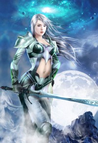 软萌女友敲上门