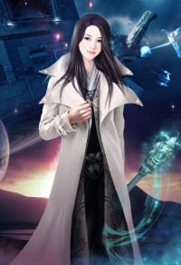 重生之天价经纪人