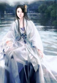 (东方神起同人)暖夜