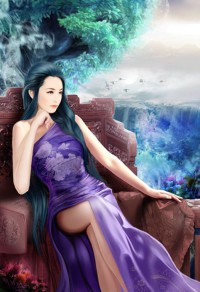 (神鵰+雪山飛狐/斐過同人)流年寂