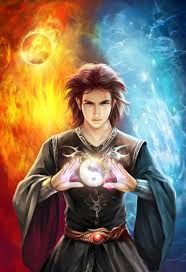 誰都別攔我繼承家產!