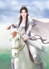 囚之有道/震惊!疯批情敌对我图谋不轨