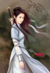 谢谢你等我
