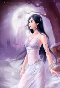 【妈妈的那些情事】【作者:ziyi1021】