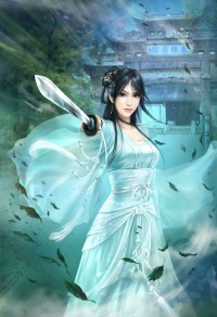 活宝农家