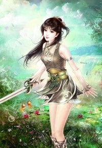 无意情深