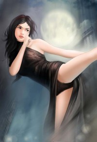银耀之女武神陷落篇作者琉璃狐 完