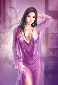 穿越后只想当吃喝玩乐