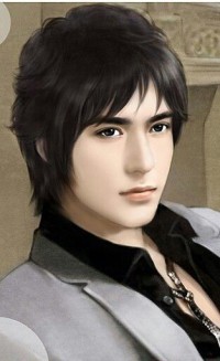 市長的女孩兒(GL)