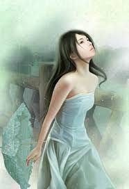 網遊之攻略女神