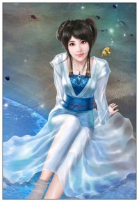 林阳苏颜女神的超级赘婿
