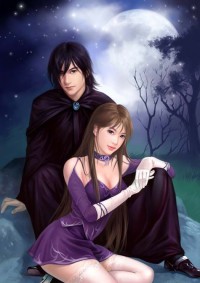 小騷貨趙歡歡的大學生活