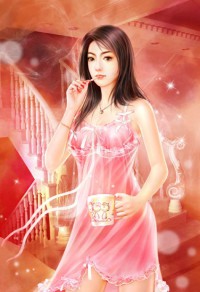 蚀骨暖婚:陆少,无你不欢