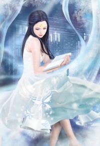 黑圣使