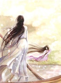 娇宠童养媳:七爷,霸道爱