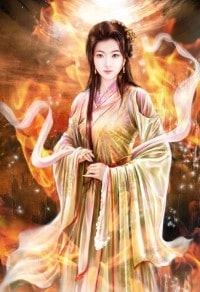 刺客,从刺杀女帝开始!