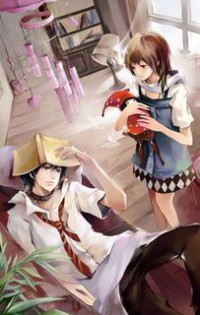 攻略那个虫族上将(星际)
