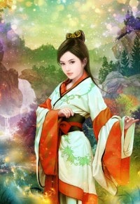 难渡苍生