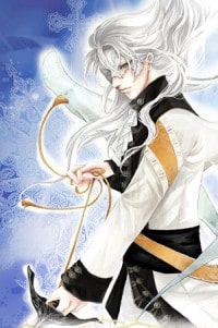 (崔槙狡宜同人)全民公敌