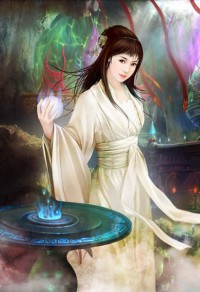 七零年代宠妻书