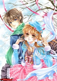 重生团宠:大佬重回娱乐圈