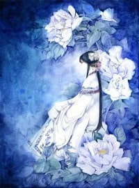 我在斗罗挖魂骨