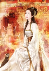 提来见