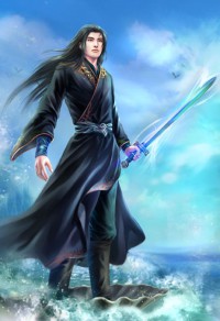 山村风流