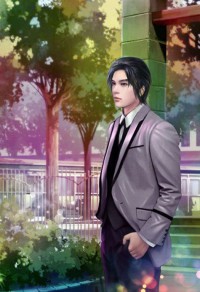 妻子的綻放之龍荒朔漠(同人)