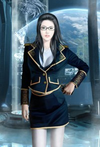 蓮花夢遲(劇情H)