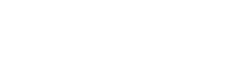 武傲书屋