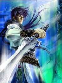 （东京喰种同人）[永研]双重声响