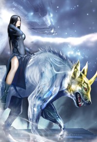 血色梦境