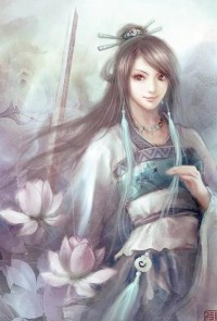 一脚踹翻虐恋剧本[快穿]